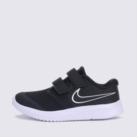 Кросівки Nike дитячі Star Runner 2 - 121862, фото 1 - інтернет-магазин MEGASPORT