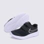 Кросівки Nike дитячі Star Runner 2, фото 2 - інтернет магазин MEGASPORT
