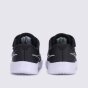 Кросівки Nike дитячі Star Runner 2, фото 3 - інтернет магазин MEGASPORT