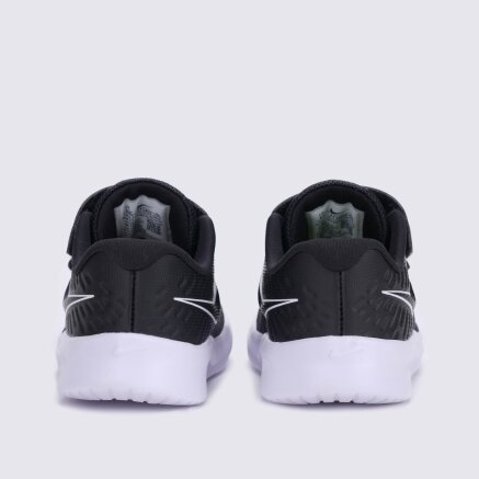 Кросівки Nike дитячі Star Runner 2 - 121862, фото 3 - інтернет-магазин MEGASPORT