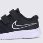 Кросівки Nike дитячі Star Runner 2, фото 4 - інтернет магазин MEGASPORT
