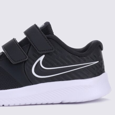 Кросівки Nike дитячі Star Runner 2 - 121862, фото 4 - інтернет-магазин MEGASPORT