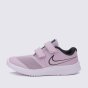 Кроссовки Nike детские Star Runner 2, фото 1 - интернет магазин MEGASPORT
