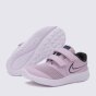Кроссовки Nike детские Star Runner 2, фото 2 - интернет магазин MEGASPORT