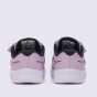 Кроссовки Nike детские Star Runner 2, фото 3 - интернет магазин MEGASPORT