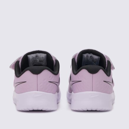 Кроссовки Nike детские Star Runner 2 - 121863, фото 3 - интернет-магазин MEGASPORT