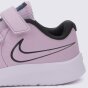 Кроссовки Nike детские Star Runner 2, фото 4 - интернет магазин MEGASPORT