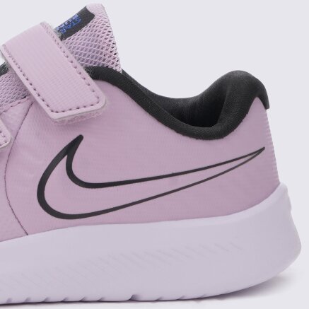 Кроссовки Nike детские Star Runner 2 - 121863, фото 4 - интернет-магазин MEGASPORT