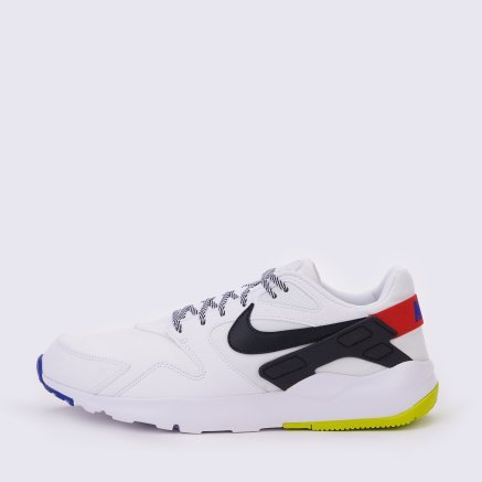 Кросівки Nike Ld Victory - 123885, фото 1 - інтернет-магазин MEGASPORT