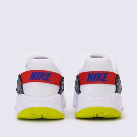Кросівки Nike Ld Victory - 123885, фото 3 - інтернет-магазин MEGASPORT