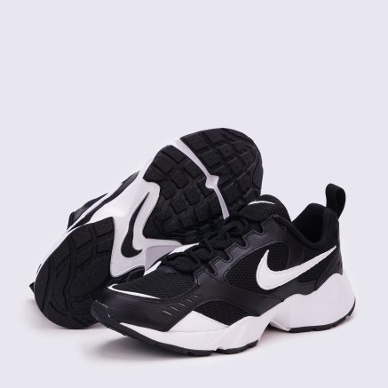 Кросівки Nike Air Heights - 123977, фото 2 - інтернет-магазин MEGASPORT