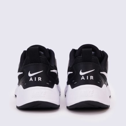 Кросівки Nike Air Heights - 123977, фото 3 - інтернет-магазин MEGASPORT
