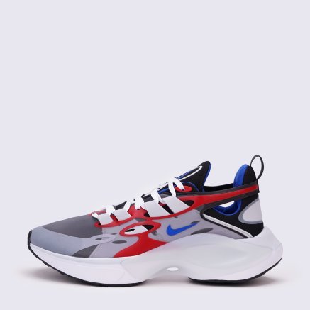 Кросівки Nike Signal D/Ms/X - 123978, фото 1 - інтернет-магазин MEGASPORT