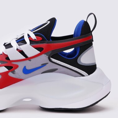 Nike Signal D Ms X MEGASPORT 123978