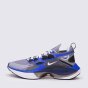 Кроссовки Nike Signal D/Ms/X, фото 1 - интернет магазин MEGASPORT