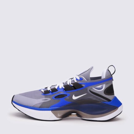 Кроссовки Nike Signal D/Ms/X - 123979, фото 1 - интернет-магазин MEGASPORT