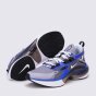 Кроссовки Nike Signal D/Ms/X, фото 2 - интернет магазин MEGASPORT