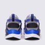 Кроссовки Nike Signal D/Ms/X, фото 3 - интернет магазин MEGASPORT