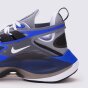 Кроссовки Nike Signal D/Ms/X, фото 4 - интернет магазин MEGASPORT