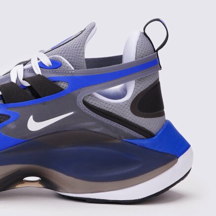 Кроссовки Nike Signal D/Ms/X - 123979, фото 4 - интернет-магазин MEGASPORT