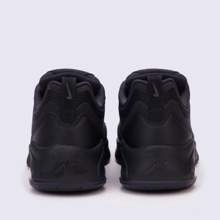 Кросівки Nike дитячі Air Max 200 - 123956, фото 3 - інтернет-магазин MEGASPORT