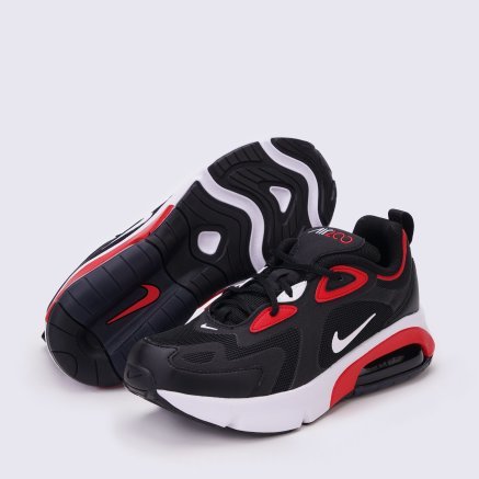 Nike air 200 junior hotsell