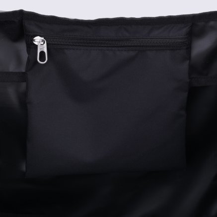 Сумка Nike Club Team Roller Bag - 122105, фото 3 - интернет-магазин MEGASPORT