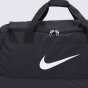 Сумка Nike Club Team Roller Bag, фото 4 - интернет магазин MEGASPORT
