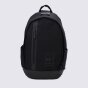 Рюкзак Nike court Advantage Tennis Backpack, фото 1 - інтернет магазин MEGASPORT