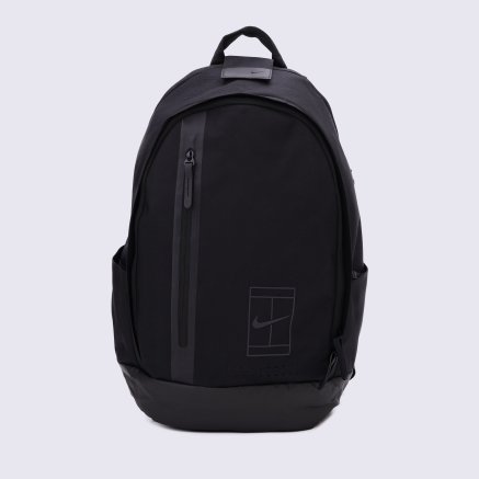 Nike advantage tennis backpack shop