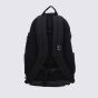 Рюкзак Nike court Advantage Tennis Backpack, фото 2 - інтернет магазин MEGASPORT