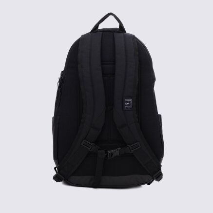Рюкзак Nike court Advantage Tennis Backpack - 108412, фото 2 - інтернет-магазин MEGASPORT