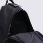Рюкзак Nike court Advantage Tennis Backpack, фото 3 - інтернет магазин MEGASPORT