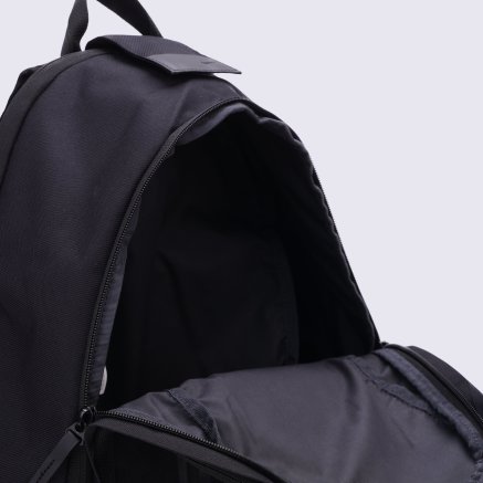 Nike court Advantage Tennis Backpack MEGASPORT 108412