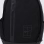 Рюкзак Nike court Advantage Tennis Backpack, фото 4 - інтернет магазин MEGASPORT