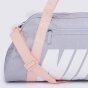 Сумки Nike Women's  Gym Club Training Duffel Bag, фото 4 - интернет магазин MEGASPORT
