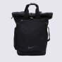 Рюкзаки Nike Nk Vpr Enrgy Bkpk - 2.0, фото 1 - интернет магазин MEGASPORT
