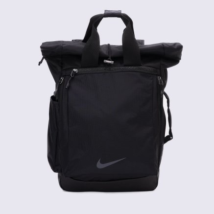 Рюкзаки Nike Nk Vpr Enrgy Bkpk - 2.0 - 117772, фото 1 - интернет-магазин MEGASPORT