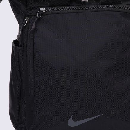 Рюкзаки Nike Nk Vpr Enrgy Bkpk - 2.0 - 117772, фото 4 - интернет-магазин MEGASPORT