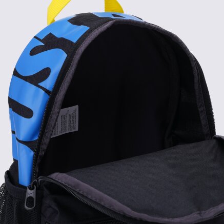 Рюкзак Nike детский Brasilia Jdi - 122113, фото 3 - интернет-магазин MEGASPORT