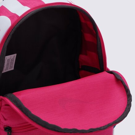 Рюкзак Nike детский Brasilia Jdi - 122114, фото 3 - интернет-магазин MEGASPORT