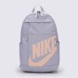 Рюкзаки Nike Elemental 2,0, фото 1 - інтернет магазин MEGASPORT
