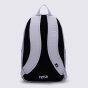Рюкзаки Nike Elemental 2,0, фото 2 - інтернет магазин MEGASPORT