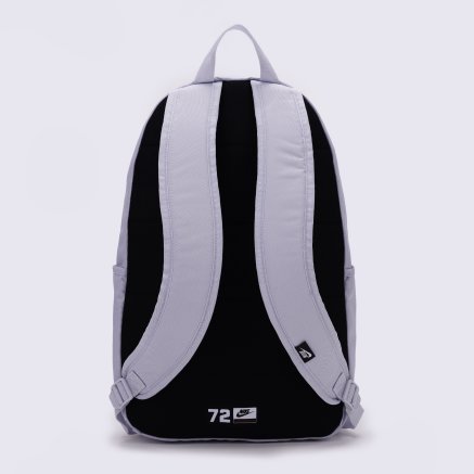 Рюкзаки Nike Elemental 2,0 - 122115, фото 2 - інтернет-магазин MEGASPORT
