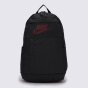 Рюкзаки Nike Elemental 2,0, фото 1 - інтернет магазин MEGASPORT