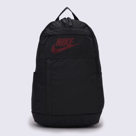Рюкзаки Nike Elemental 2,0 - 122119, фото 1 - інтернет-магазин MEGASPORT