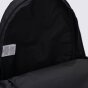 Рюкзаки Nike Elemental 2,0, фото 3 - інтернет магазин MEGASPORT