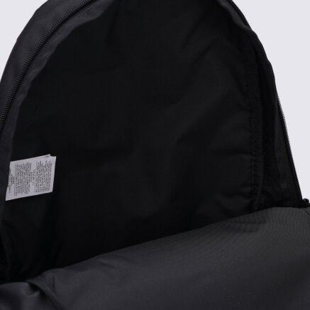 Рюкзаки Nike Elemental 2,0 - 122119, фото 3 - інтернет-магазин MEGASPORT