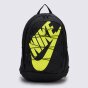 Рюкзаки Nike Hayward 2,0, фото 1 - інтернет магазин MEGASPORT