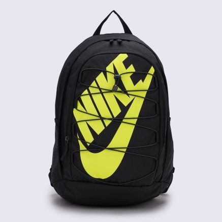 Рюкзаки Nike Hayward 2,0 - 122121, фото 1 - інтернет-магазин MEGASPORT